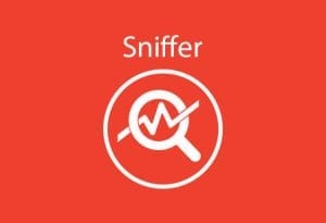 os x http sniffer