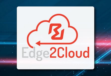 Robustel Launch Revolutionary IoT Framework ‘Edge2Cloud’ (E2C)