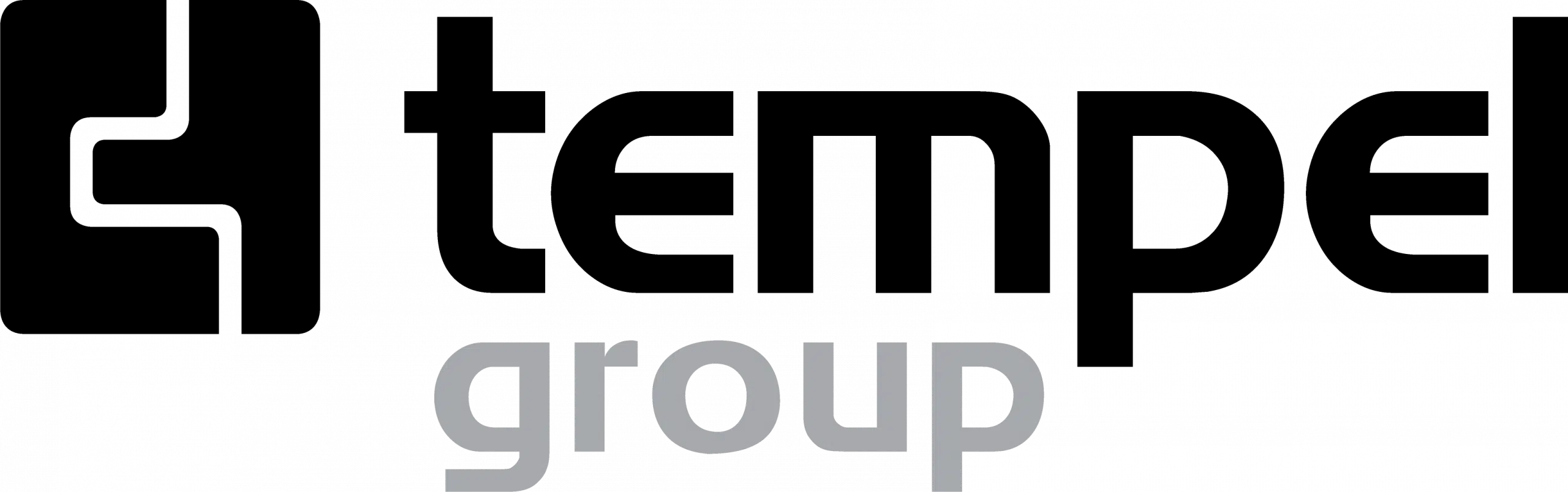 logotipo_tempelgroup