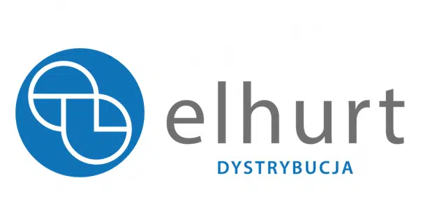 elhurt_LOGO_compressed