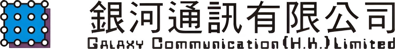 pixelcut-export company logo