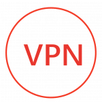 VPN