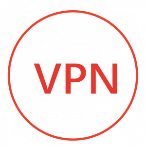 VPN