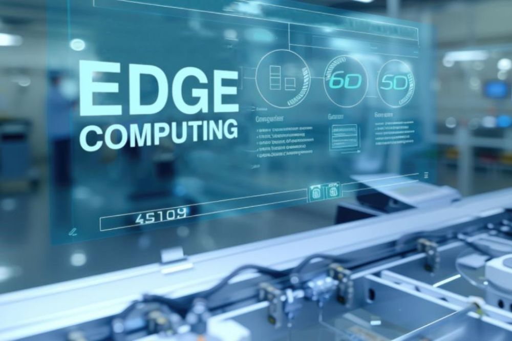 How to Choose Edge Computing Gateways and Industrial PCs in Just One Minute!