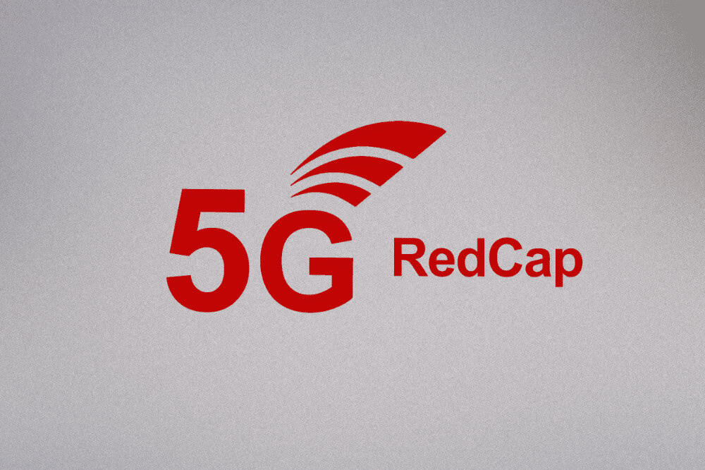 What is 5G RedCap Network