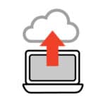 RCMS cloud device management for IoT fleets | Robustel