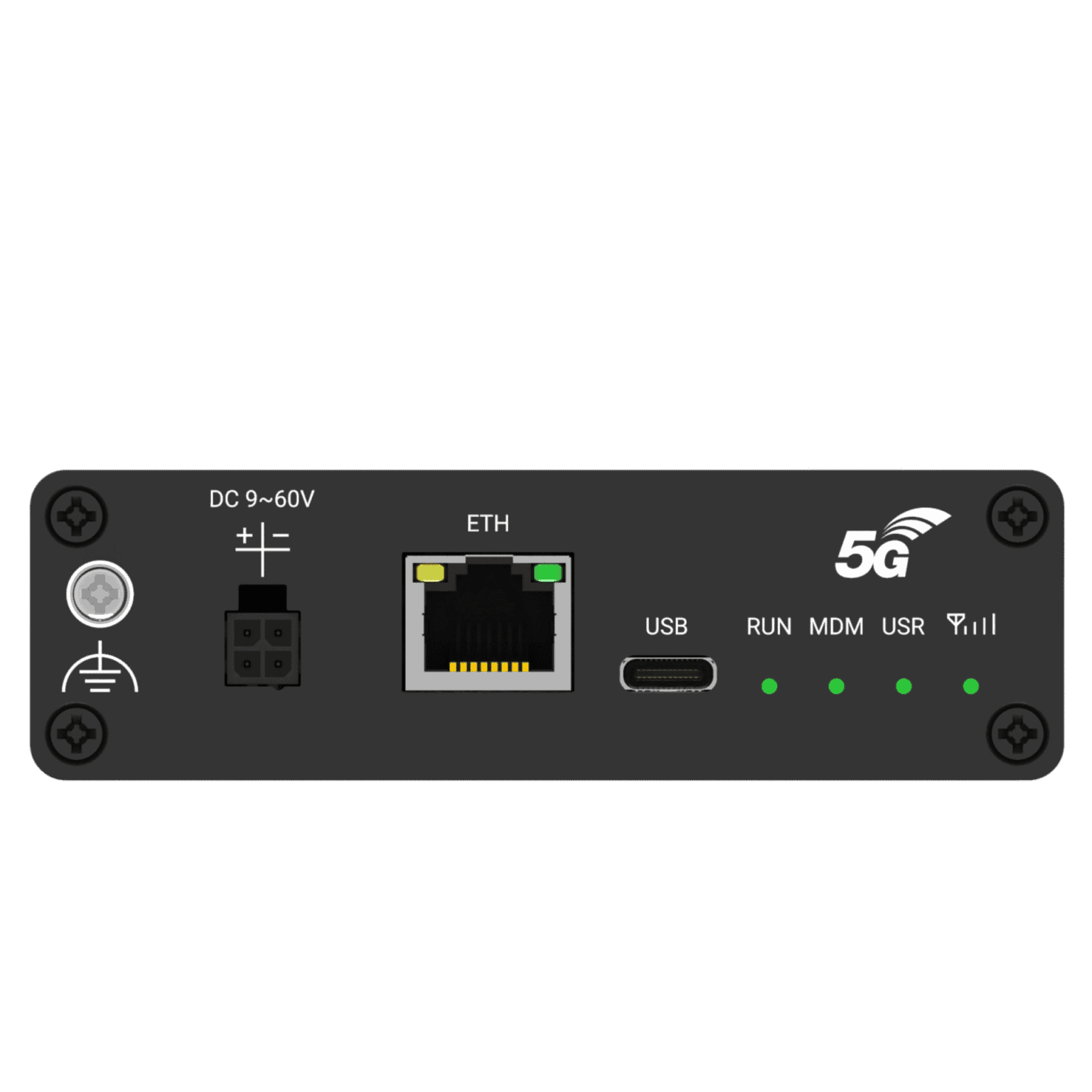 Exploring Robust 5G Wireless Router Configuration - Photo Gallery ...