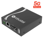Industrial IoT products: routers, gateways & modems | Robustel