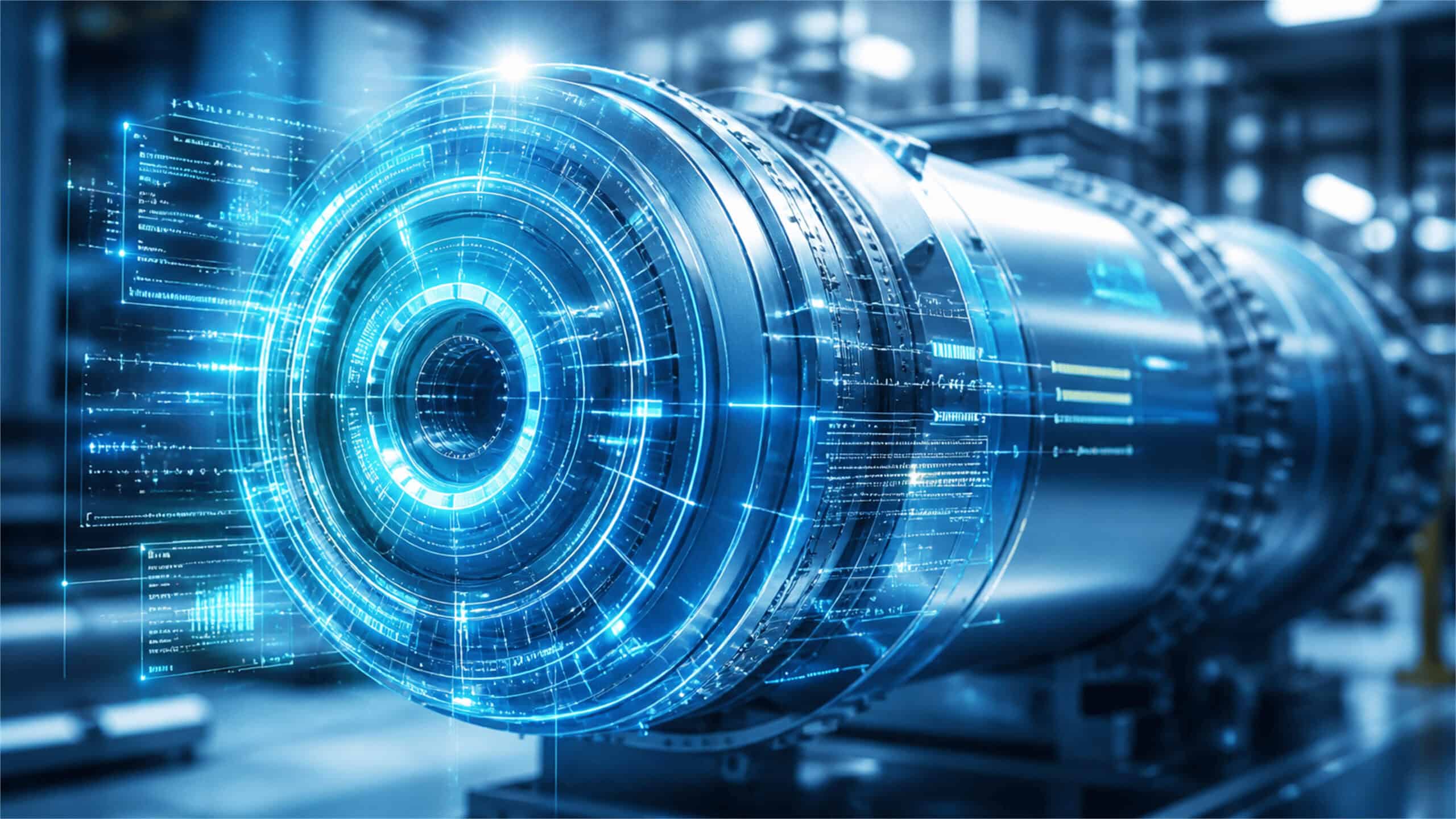 Which Edge Computing Benefits Matter Most in Industrial IoT? A TCO Framework