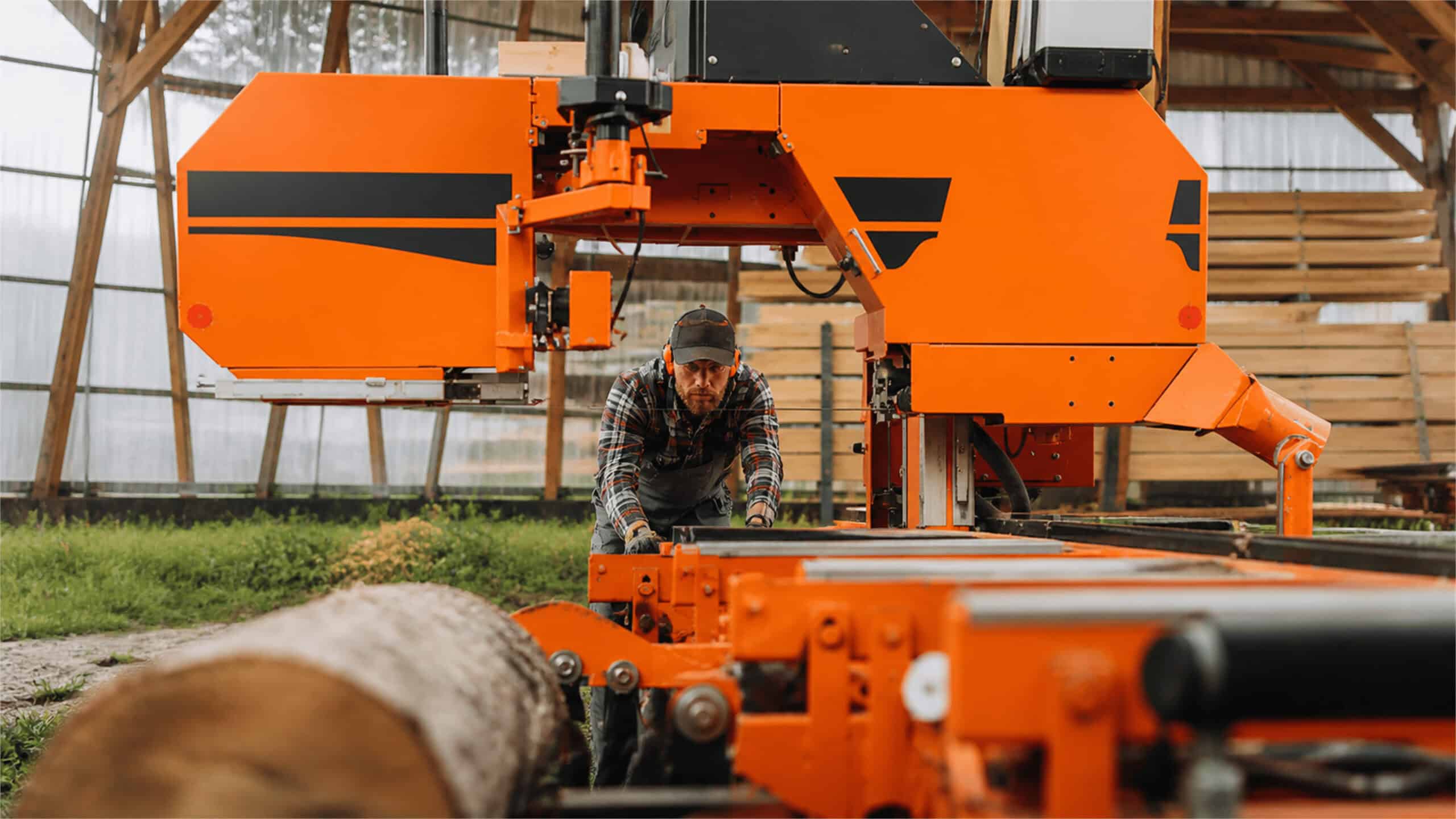 Best IoT Gateway Features for Brownfield Equipment Integration
