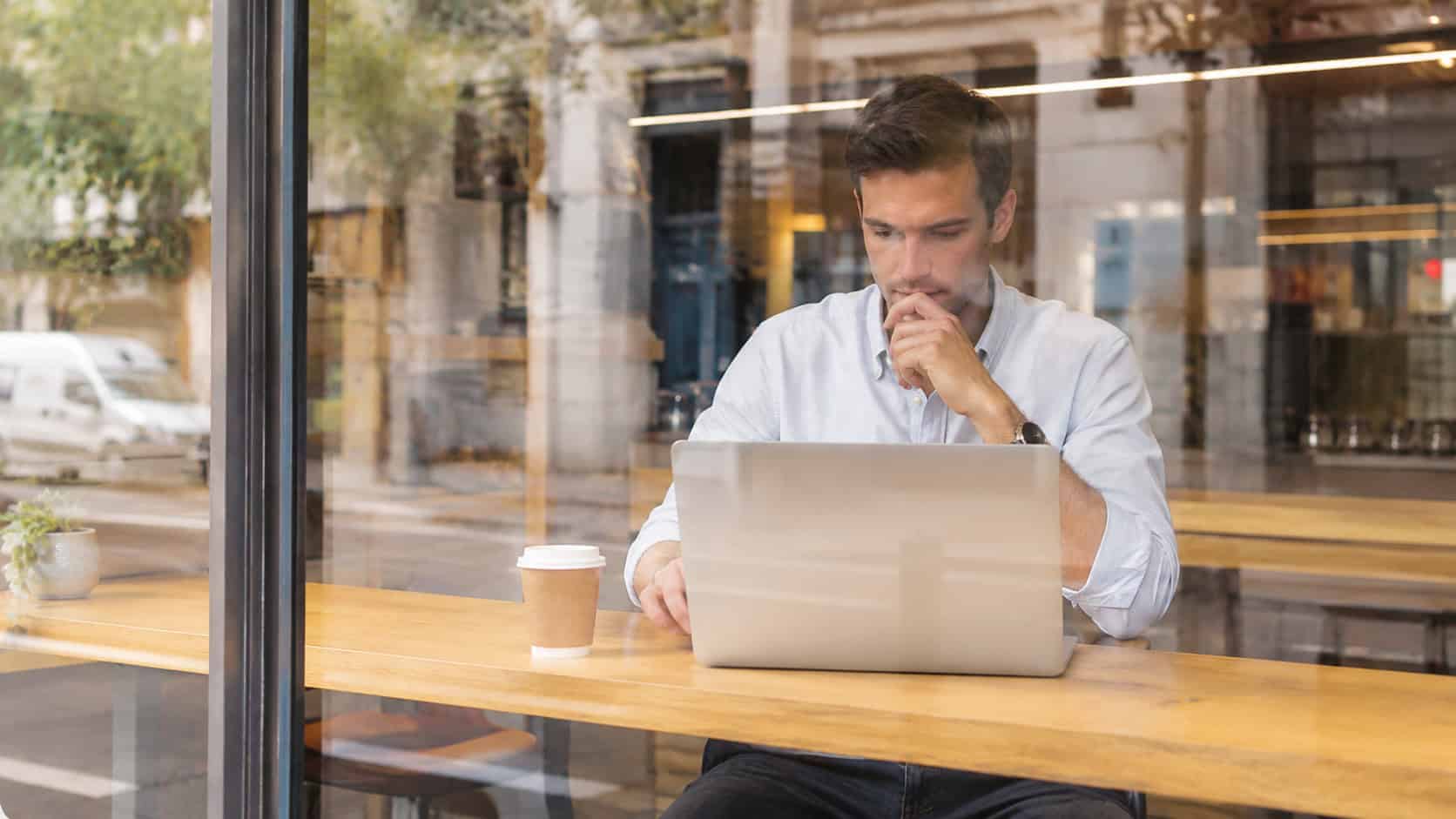 Choosing the Right 5G Router for Small Business Branch Sites and Remote Equipment