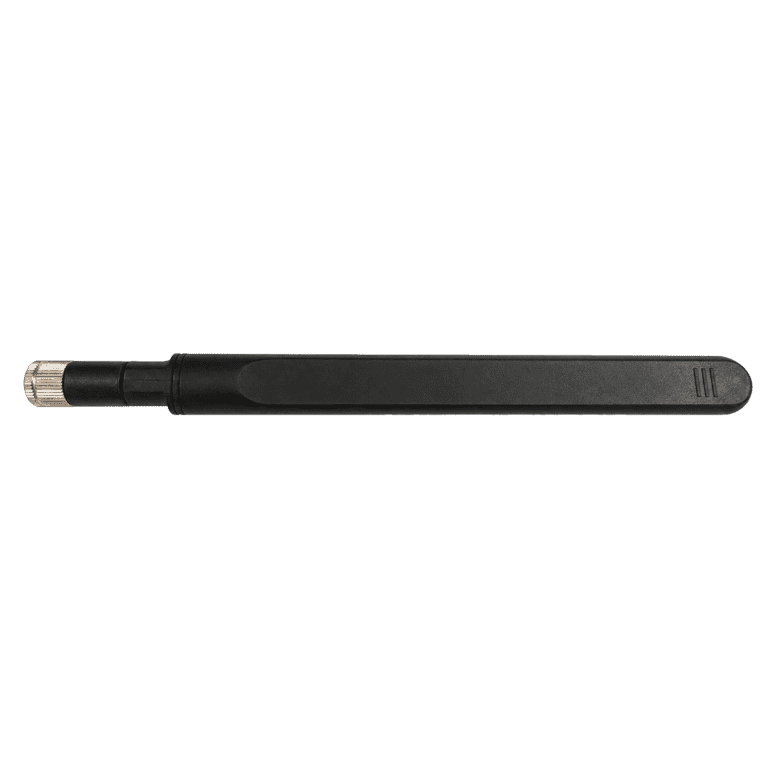 LTE450 Multiband Antenna – E000330249
